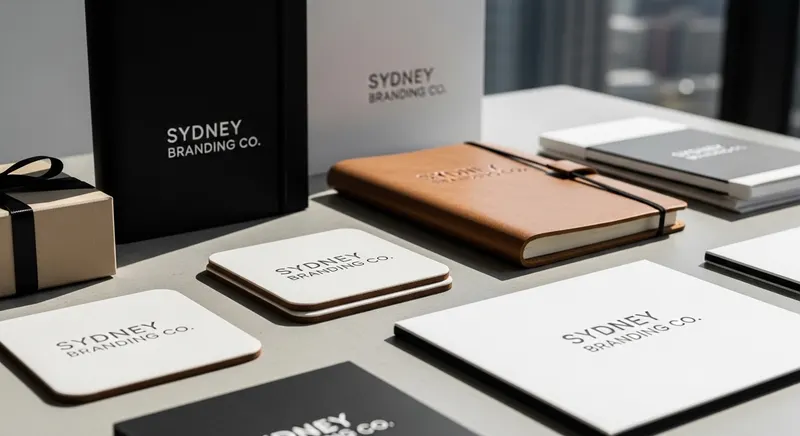 debossing services for promotional products in sydney - promotional merchandise
